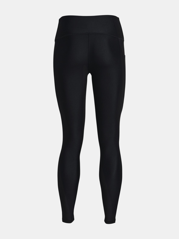 Under Armour Női leggings Under Armour HG Armour Shine Leg NS