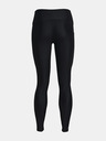 Under Armour Női leggings Under Armour HG Armour Shine Leg NS