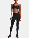 Under Armour Női leggings Under Armour HG Armour Shine Leg NS