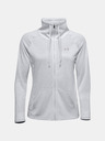 Under Armour Női felső Under Armour Tech Twist FZ
