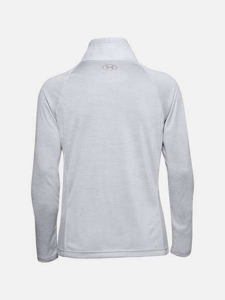 Under Armour Női felső Under Armour Tech Twist FZ