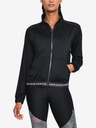 Under Armour Női felső Under Armour Hg Full Zip