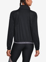 Under Armour Női felső Under Armour Hg Full Zip