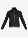 Under Armour Női felső Under Armour Hg Full Zip