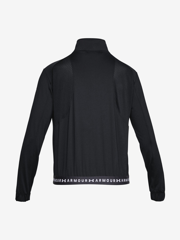 Under Armour Női felső Under Armour Hg Full Zip