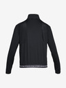Under Armour Női felső Under Armour Hg Full Zip