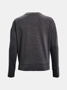 Under Armour Női felső Under Armour Rival Terry Taped Crew