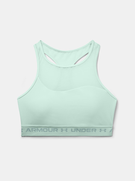 Under Armour Női melltartó Under Armour Armour Mid Crossback M Bra