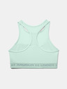 Under Armour Női melltartó Under Armour Armour Mid Crossback M Bra