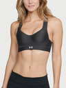 Under Armour Női melltartó Under Armour Warp Knit High Impact