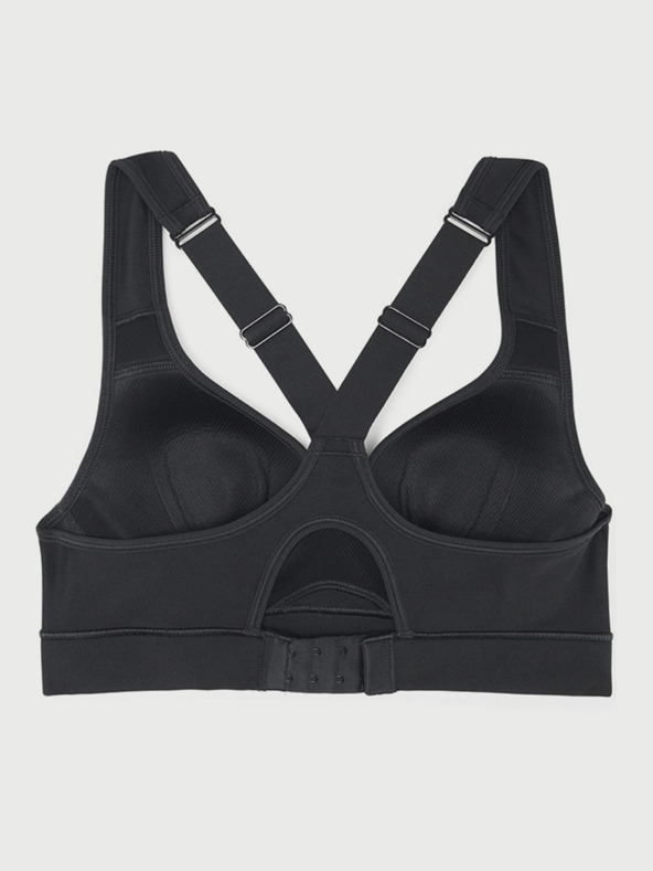 Under Armour Női melltartó Under Armour Warp Knit High Impact