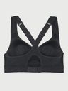 Under Armour Női melltartó Under Armour Warp Knit High Impact