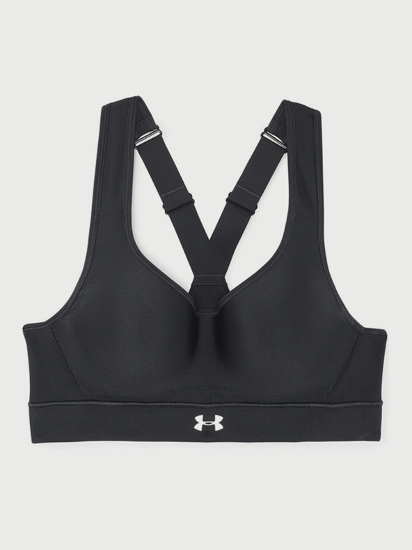 Under Armour Női melltartó Under Armour Warp Knit High Impact