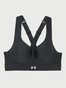 Under Armour Női melltartó Under Armour Warp Knit High Impact