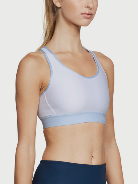 Under Armour Női melltartó Under Armour Mid Keyhole
