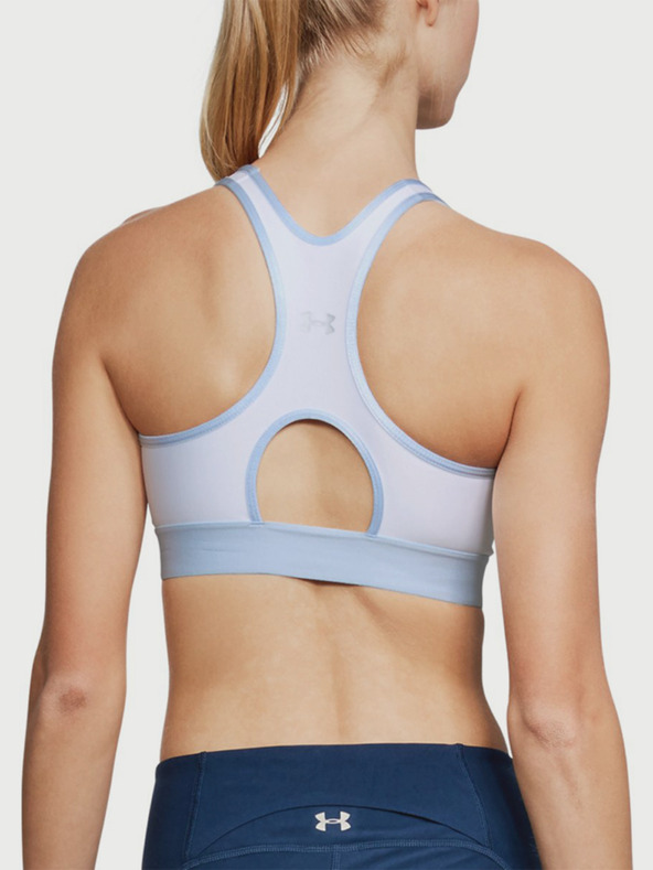 Under Armour Női melltartó Under Armour Mid Keyhole