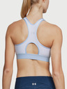 Under Armour Női melltartó Under Armour Mid Keyhole