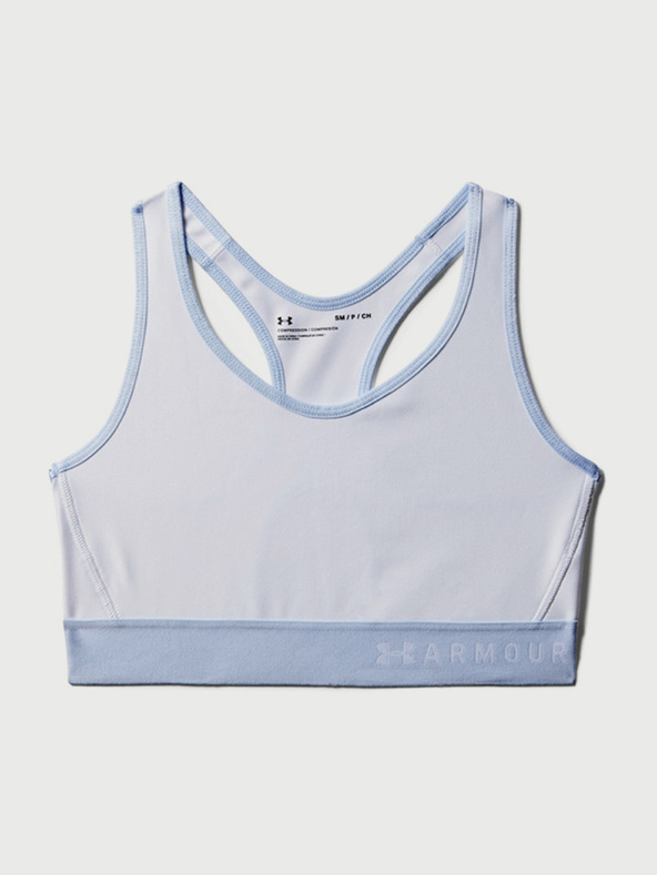 Under Armour Női melltartó Under Armour Mid Keyhole
