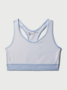 Under Armour Női melltartó Under Armour Mid Keyhole