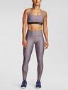 Under Armour Női melltartó Under Armour Armour Mid Crossback Heather Bra