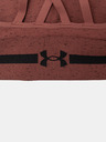 Under Armour Női melltartó Under Armour Seamless Low Long Htr Bra