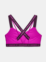 Under Armour Női melltartó Under Armour Crossback Low