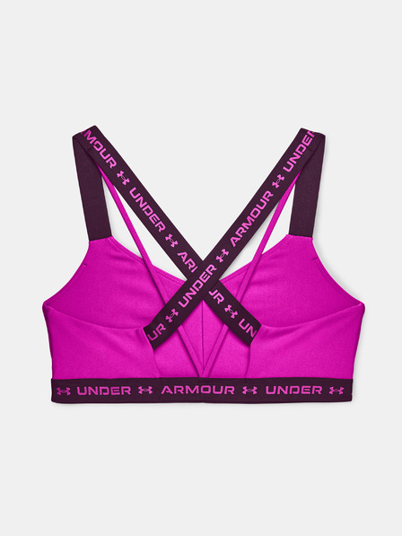 Under Armour Női melltartó Under Armour Crossback Low