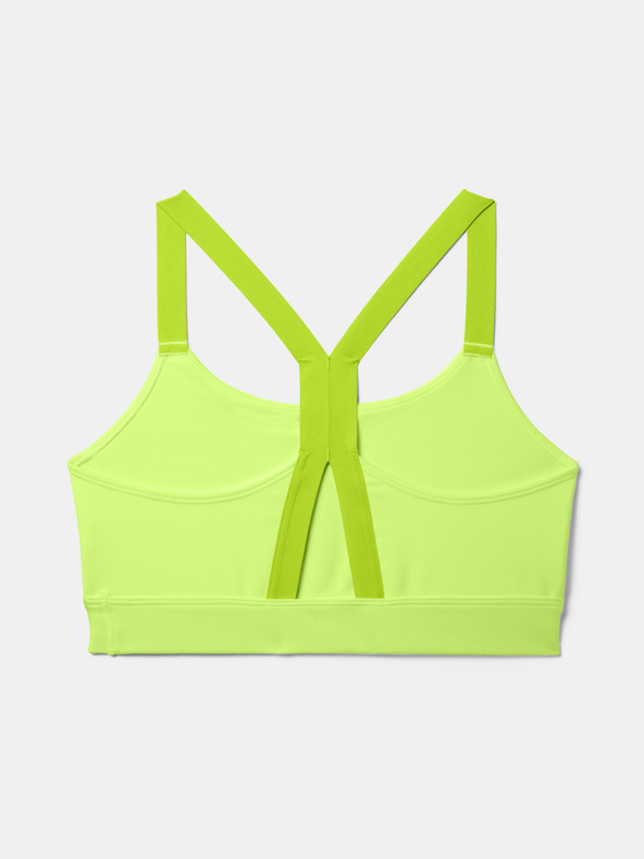 Under Armour Női melltartó Under Armour Armour Mid Sportstyle Graphic Bra