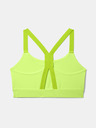 Under Armour Női melltartó Under Armour Armour Mid Sportstyle Graphic Bra
