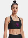 Under Armour Női melltartó Under Armour Crossback Graphic