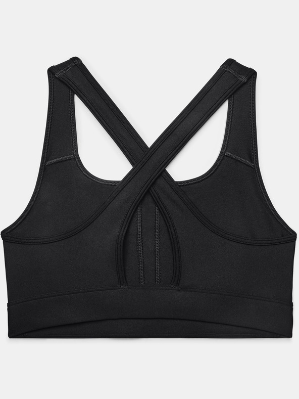 Under Armour Női melltartó Under Armour Crossback Graphic