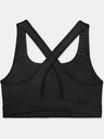 Under Armour Női melltartó Under Armour Crossback Graphic