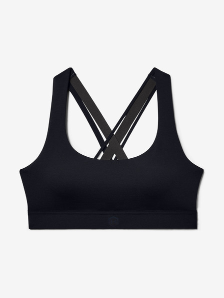 Under Armour Női melltartó Under Armour Rush Low Bra