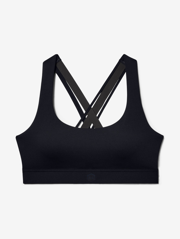 Under Armour Női melltartó Under Armour Rush Low Bra