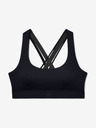 Under Armour Női melltartó Under Armour Rush Low Bra
