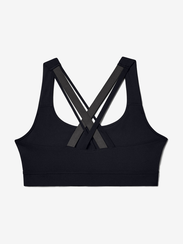 Under Armour Női melltartó Under Armour Rush Low Bra