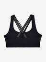 Under Armour Női melltartó Under Armour Rush Low Bra