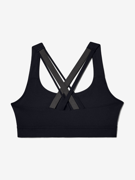 Under Armour Női melltartó Under Armour Rush Low Bra