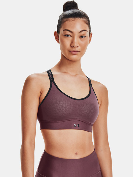 Under Armour Női melltartó Under Armour Infinity Mid Bra
