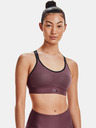 Under Armour Női melltartó Under Armour Infinity Mid Bra