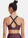 Under Armour Női melltartó Under Armour Infinity Mid Bra