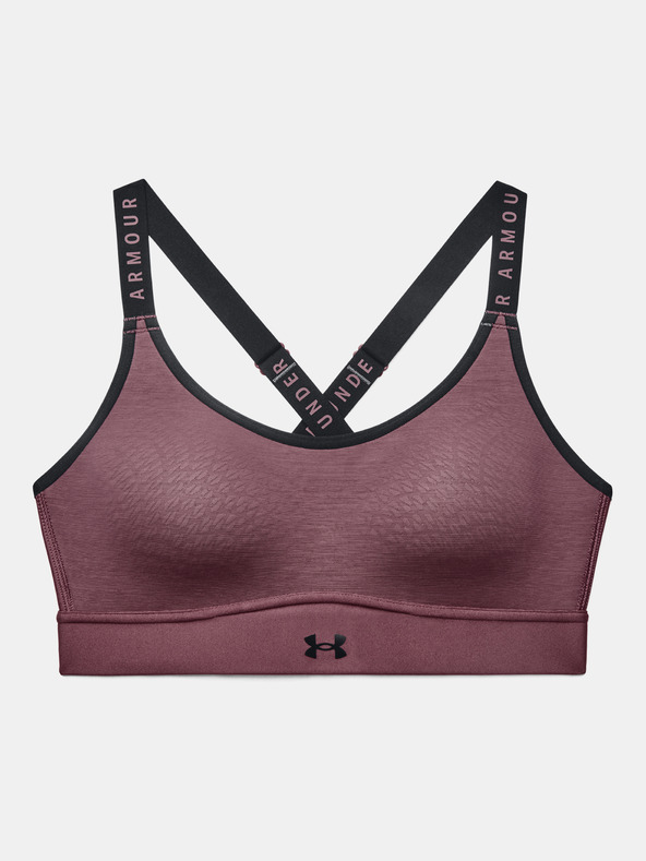 Under Armour Női melltartó Under Armour Infinity Mid Bra