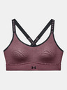 Under Armour Női melltartó Under Armour Infinity Mid Bra