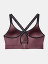 Under Armour Női melltartó Under Armour Infinity Mid Bra