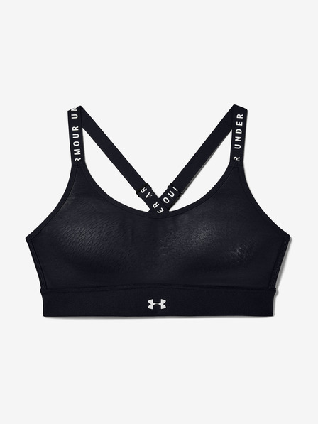 Under Armour Női melltartó Under Armour Infinity Mid Bra