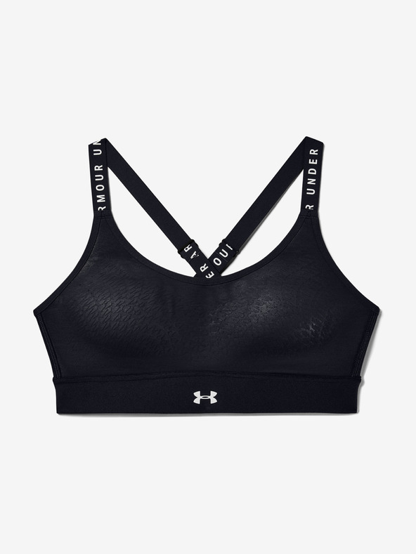 Under Armour Női melltartó Under Armour Infinity Mid Bra