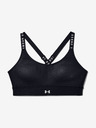 Under Armour Női melltartó Under Armour Infinity Mid Bra