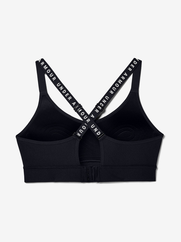Under Armour Női melltartó Under Armour Infinity Mid Bra