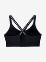Under Armour Női melltartó Under Armour Infinity Mid Bra