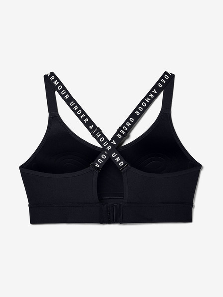 Under Armour Női melltartó Under Armour Infinity Mid Bra